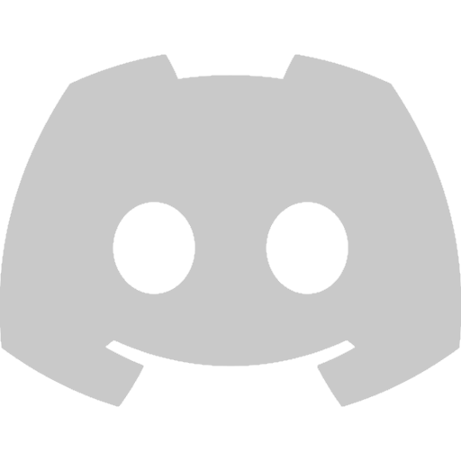 Discord
