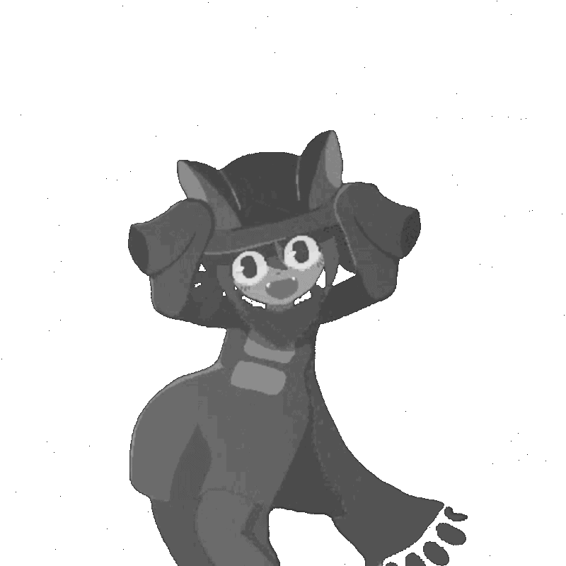Niko